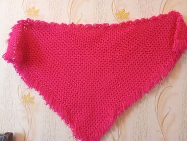 ремонт межкомнатных дверей: Sifarişlə əl işləri | Toxunma əşyəları — 2