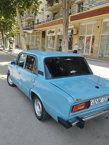 vaz 2107 kapotu: Salam mator beznomer 0307 matoru. sənədlər 2027 qədər qaydasinda mosda — 1