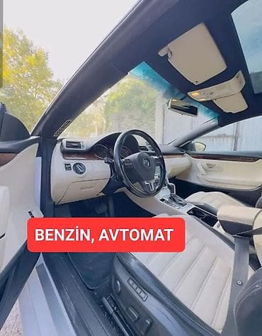 Avtomobil alışı: 🚗 TƏCİLİ SATILIR! 🔹 Volkswagen Passat 🔹 İl: 2011 🔹 Mühərrik: 2.0 L 🔹 — 5