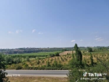 binəqədi qəsəbəsində kirayə evlər: 68 kv. m, 2 otaqlı, İnternet — 9