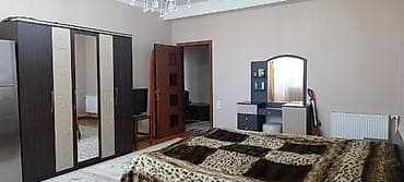 Ev ehmedli metrosu yaxinliginda yerlewir. Qanuni 3 otaqdir. 128 kv — 3