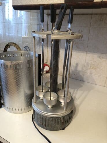 холодильник для автомобиля: İşlekdir — 2