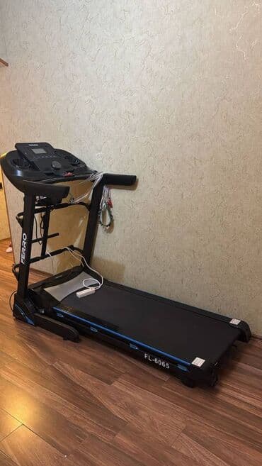 5 kq qantel: Salam Şəxsi istifadə üçün 1600 azn-ə almışdım. Dag rejimiemergency — 3