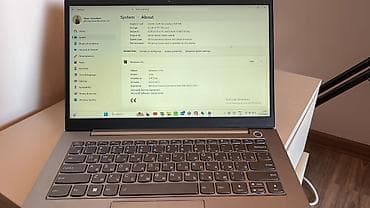 honor magicbook intel: Prosessor: 12th gen, core i5 - 1235u ram 16gb graphic card 128 — 1