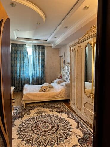 мебель для прихожей: İkinəfərlik çarpayı, Dolab, Belarusiya, İşlənmiş — 4