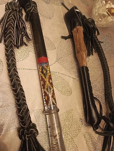 Quşlar: REAL ALICIYA ENDİRİM OLACAQ. Məhsul: 2 ədəd əl işı — 2