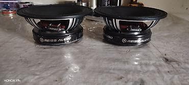 ayfon 7 s: Dinamiklər və sabvuferlər, Sellüloza — 2