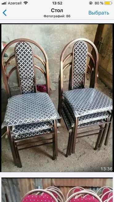 oturacaglar: Stol stul stul stol stol stul stul stol Masa ve oturacaq destleri stol — 10