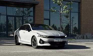 icarə masinlar: 🚘Rent A Car 052🚘 1️⃣ Günlük maşın verilmir Əziz Müştərilər Şirkətimiz — 6