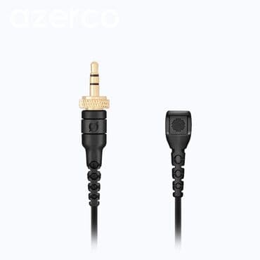 yaxa mikrofonu qiymeti: Yeni Simli Mikrofon Rode, Pulsuz çatdırılma, Ödənişli çatdırılma — 4