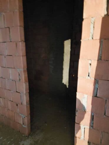 sumqayitda yeni tikili binalar ipoteka: 2 otaqlı, Yeni tikili, 53 kv. m — 7