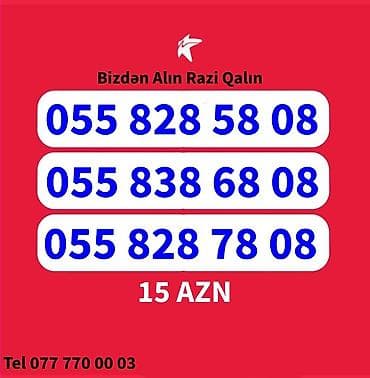 Yeni