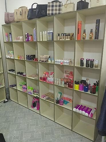 Оборудование для мойки: Satılır isdeyen əlaqə saxlasın — 6