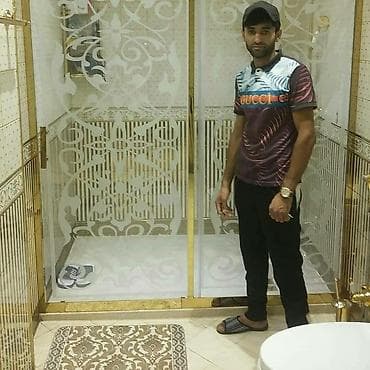 Услуги по строительству и ремонту: Dus kabin sifarisi — 3