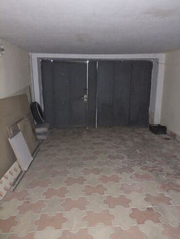 sulutepe cicek qesebesi: Sulutəpə qəs. 8 otaq, 250 kv. m, Orta təmir — 2