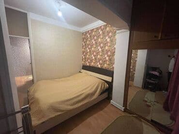 yeni günəşlidə 3 otaqlı ucuz bina evləri: Binəqədi rayonu,8mkr,9 mərtəbənin,3-cü mərtəbəsində,1-in 2 — 9