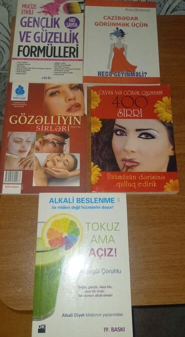 молоко и мед книга бишкек: Kitablar — 7