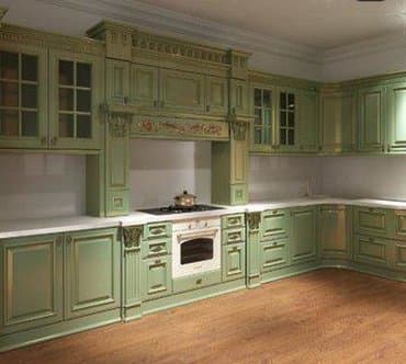 стол кухонный из дерева: Metbex mebeli, yeni, rengleri var. zövgünüzün secdiyi mebelleri biz — 6