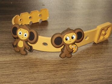 ayıcık şəkilləri: Diqqetle oxuyun 1ci şekildeki Kinder seti tam kolleksiyadir 20azne — 6