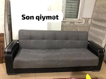 saloglu stullar: Divan, İşlənmiş, Açılan, Bazasız — 1