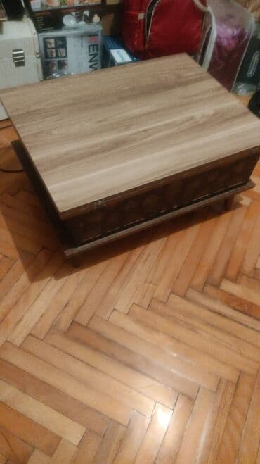 açılıb bağlanan masa: 💁🏻‍♀️ TRANSFORMER - Masalar ✔️ İstehsal TÜRK ✔️ Ölçüləri Ölçü — 10