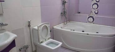 ehmedlide kiraye evler 2 otaqli: Sabunçu rayon, Bakixanov qəsəbesi, Mustafa Vəkilov küçəsində, 169 — 3