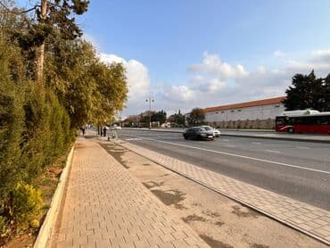 nargilə kafesi: Bir çox biznes sahəsinə yararlidir. Anbar, depo, isdehsal sexlərinə ve — 1