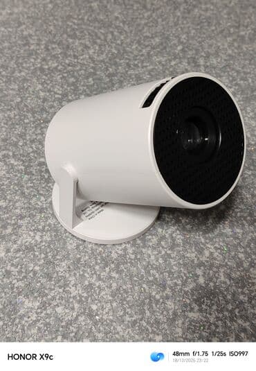 телевизоры led: Новый Портативный Проектор Бесплатная доставка — 5