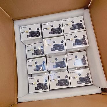 mikrofonlar: Yeni Simsiz (Bluetooth) Mikrofon — 2