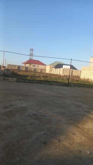 ev masazir: Tikinti — 16