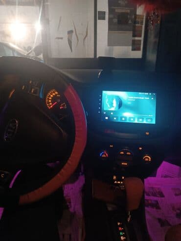 мерседес 1324 бишкек: Qiymet sondur.rengine gore qoymusam ucuz.sigorta ve texniki baxis yeni — 9