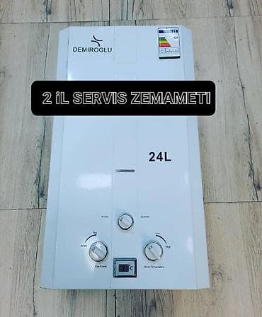 Pitiminutka 24 l/dəq, Yeni, Kredit yoxdur, Pulsuz çatdırılma
