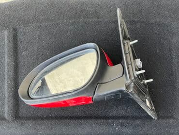 kia rio qranat: Kia ceed, kia rio, Hyundai i30, hyundai sonata, hyundai matrix — 10