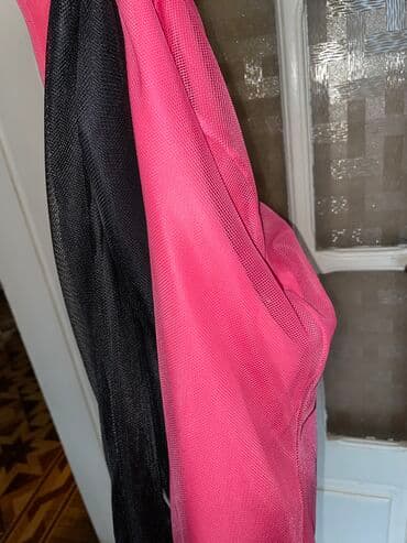 Рубашки: Adidas firmasi orjinaldi cox az geynilib. 219 Azne Alinib 60Azne — 5