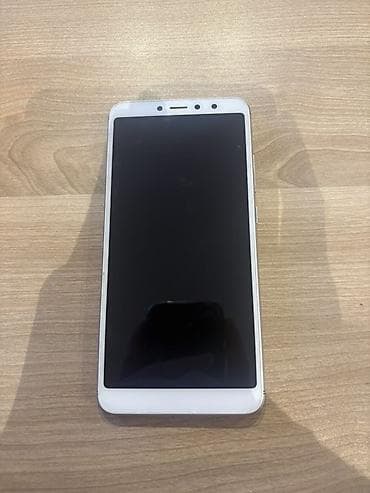 xiaomi mi a2 lite islenmis: Xiaomi Mi A2, 64 GB — 1