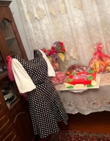 ziyafet donu vilyur s: Ziyafət donu, Midi, Trendyolmilla, S — 1