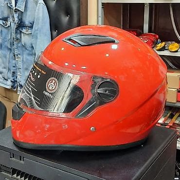 bmw m20 motor: Matasiklet ehtiyat hisseleri ve aksesuarlari moto kask kask kaska — 1