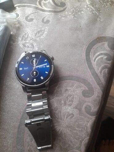 Vip smart. saat. urey. doyntusu. qanda. kislarod. vediker oyngaq lalafo.az -da Vip smart. saat. urey. doyntusu. qanda. kislarod. vediker oyngaq