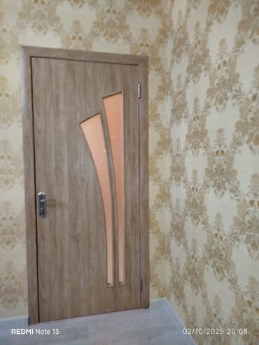 qapi uzu: Yeni, Ünvandan götürmə, Ödənişli çatdırılma — 1