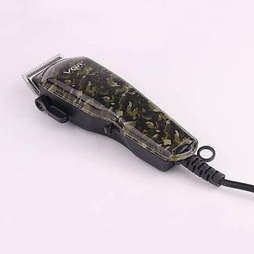 sac qiran: Saç qırxan maşın, Vgr, Yeni, Pulsuz çatdırılma, Ödənişli çatdırılma, Rayonlara çatdırılma — 3