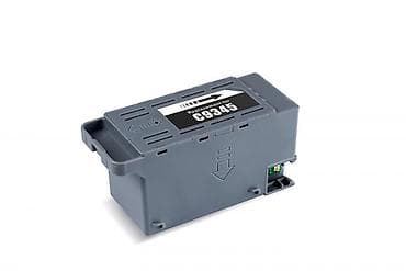 iphone 14 prp: Məhsul: Printer damcı tutucu/qab (Maintenance Box) – C9345 əvəzedicisi — 1