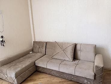 Künc divan, Açılan, Parça lalafo.az -da Künc divan, Açılan, Parça
