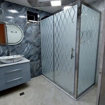 w210 qapi: Yeni Arakəsmə, Pulsuz çatdırılma — 2