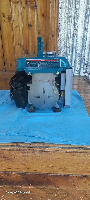 dağ balı: Satış, Yeni, Benzin, Generator — 2