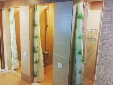 obyekt hovsan: Badamdar qəsəbəsi ərazisində 4 ulduzlu 5 mərtəbəli hotel satılır — 6