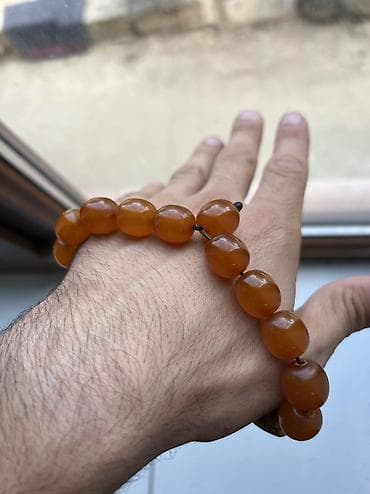 sattlar: Salam qedimi SSSR kehreba satiram bilenler bilir hansi — 3