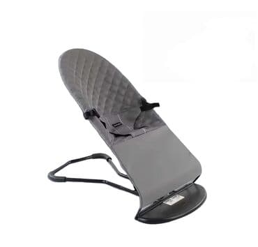 надувное кресло: Новый, Кресло-качалка, Ткань, Нет кредита, Бесплатная доставка — 3