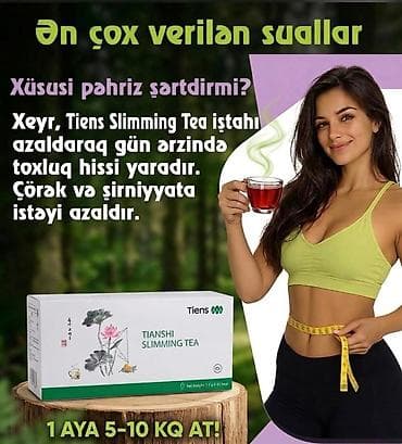 whey protein isolate: Tiens qida əlavələri – kompleks dəst 1) Tiens Nutrient Super Calcium — 6