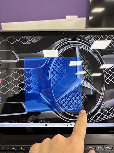 13 pro mac: 💻SATILIR ✅ Microsoft Surface Leptop Ömürlük Windows 11 Pro Lisenziya — 6