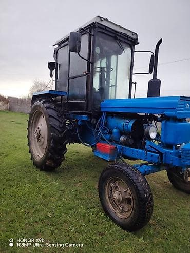 kia sportage 1: Tecili satilir sezona el gezdirmisem pula ehdac oldugu ucun satilir — 6